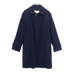 Item thumbnail for item 40cfc640-2115-48bc-bb6a-763dd917830f