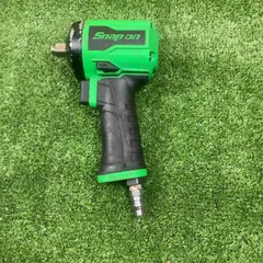 2025年最新】スナップオン エアーインパクトの人気アイテム - メルカリ