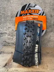 2025年最新】maxx 27.5の人気アイテム - メルカリ