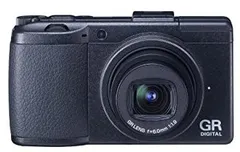 2025年最新】RICOH GR Limited Editionの人気アイテム - メルカリ