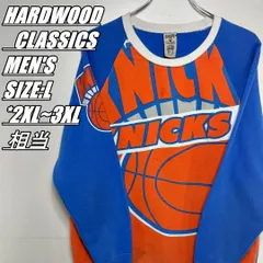 2024年最新】hardwood classicsの人気アイテム - メルカリ