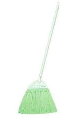 Item thumbnail for item d7bc8aa5-5906-4ff1-9de7-5846ccb17eb5