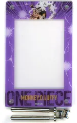 2025年最新】ワンピース フォトフレームの人気アイテム - メルカリ