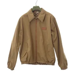 2025年最新】GUCCI ジャンパー・ブルゾンの人気アイテム - メルカリ