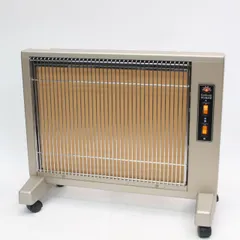 2025年最新】サンルミエ E800LSの人気アイテム - メルカリ