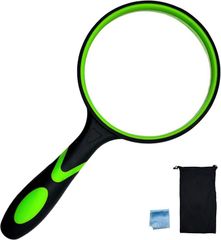 Item thumbnail for item 5a2f8166-5d31-48eb-a1ca-9f0764dd4b26