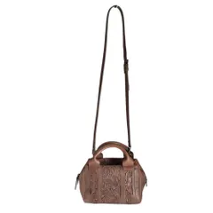 2025年最新】カービングトライブス ショルダーの人気アイテム