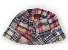 【ダブルＢ/DoubleB】帽子 Hat/Cap 女の子【子供服・ベビー服】（1551955）