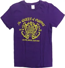 2025年最新】Tokyo 7th シスターズ tシャツの人気アイテム - メルカリ