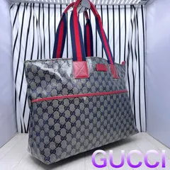 2023年最新】GUCCI グッチ GGクリスタルの人気アイテム - メルカリ