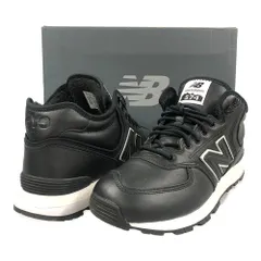 2023年最新】new balance 574 junya watanabe manの人気アイテム