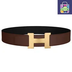 【今日特価】Constance Premium Belt（コンスタンス プレミアムベルト）-1