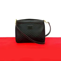 GUCCI グッチ オールドグッチ ショルダーバッグ ポシェット 楽天市場】GUCCI グッチ オールドグッチ GGプラス シェリー