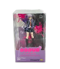 ダンガンロンパ　霧切響子　POP UP PARADE フィギュア　未開封 POP UP PARADE ダンガンロンパ1・2 Reload 霧切響子 完成品