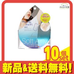 Item thumbnail for item c90afa02-81d0-43e3-b021-20ba391b76eb