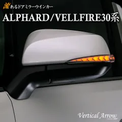 2025年最新】AVEST アルファードの人気アイテム - メルカリ