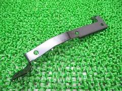 Ninja400 サイドカウルステー 右 11056-1216 EX400E 在庫有 即納 カワサキ 純正 新品 バイク 部品 ER-6f 車検 Genuine ER-6F
