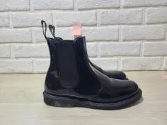 2024年最新】dr．martens ドクターマーチン フローラの人気アイテム 