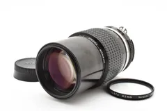 ★極美品★ニコン Nikon FA #798 ☆極美品☆ニコン Nikon FA #798 フィルムカメラ