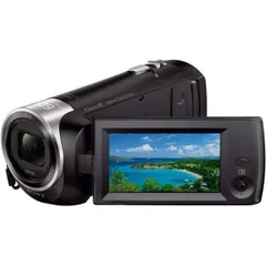 専用です。SONYHDR-CX470 ハンディカム +予備バッテリーつき Amazon | 【整備済み品】 SONY ソニー ビデオカメラ Handycam
