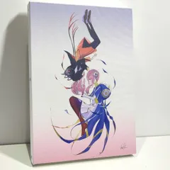 花譜 クラウドファンディング限定カード 2025年最新】花譜 クラウドファンディングの人気アイテム - メルカリ