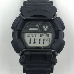 2025年最新】huf g-shockの人気アイテム - メルカリ