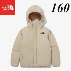 ザ・ノース・フェイス(THE NORTH FACE) レディースアウトドア