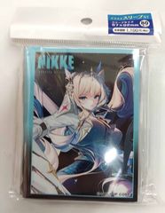 ファイナルファンタジー カードスリーブシリーズ 「クラウド