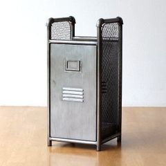 希少 廃盤 IKEA DIDRIK キャスターワゴン サイドテーブル シェルフ