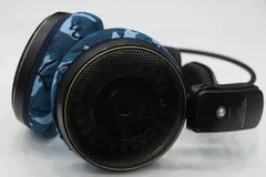 【新品未開封】audio-technica ATH-DWL550 ATH-DWL550｜ヘッドホン：ワイヤレスヘッドホン｜オーディオテクニカ