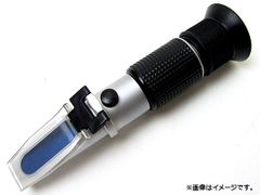 エスコ レフレクトメーター リフレクトメーター - メルカリ