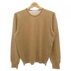 バーニーズニューヨーク BARNEYS NEW YORK ニットのサムネイル