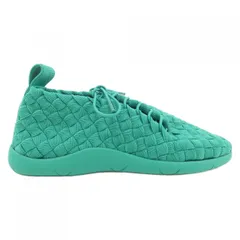 ボッテガヴェネタ BOTTEGA VENETA シューズのサムネイル