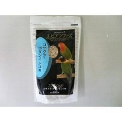 Item thumbnail for item 9383cfc7-8f75-431e-9433-99a330468cd9