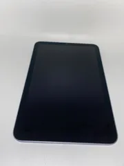 2025年最新】iPad mini 第6世代 ジャンクの人気アイテム - メルカリ