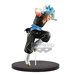 【中古】スーパードラゴンボールヒーローズ 超絶戯巧 其之三 超サイヤ人ゴッド超サイヤ人ベジット mxn26g8