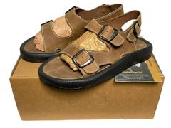 Item thumbnail for item 106e7e6b-de0d-44b6-9474-073b5abc7af2