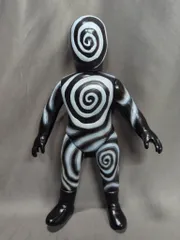 2025年最新】ドルゲ ソフビの人気アイテム - メルカリ