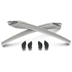 オークリー フラック2.0 FLAK 2.0 ノーズパット イヤーソック 101-446-002