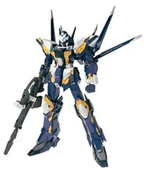 2026年最新】composite ver.ka エクスバインの人気アイテム - メルカリ