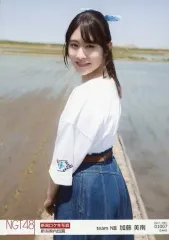 2025年最新】加藤美南の人気アイテム - メルカリ