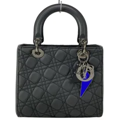 2025年最新】Christian Dior ハンドバッグの人気アイテム - メルカリ