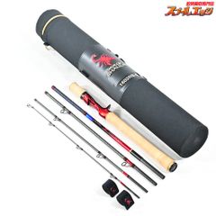 大倉屋木製ヘチリール 大倉屋釣具店 大倉屋スペシャル 木製 ヘチリール 黒檀/G079M 未