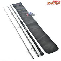 LAMSON 2 ラムソン2 フライリール　2個 ラムソン リール フォース・SL2 | Lamson Reel Force SLⅡ