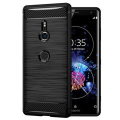 Item thumbnail for item b25e5aa7-544d-43a8-be86-d5c283d40406