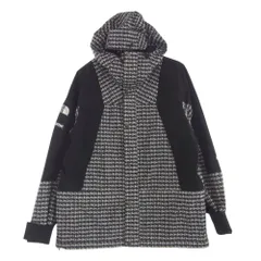 2025年最新】Supreme The North Face Studded Mountain Light