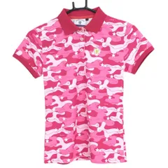 2025年最新】russeluno ゴルフの人気アイテム - メルカリ