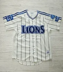 阪神タイガース オスンファン 呉昇桓 #22 グローブ 実使用