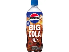 dubairo　ペプシ4本、7up2本 2025年最新】ペプシ生の人気アイテム - メルカリ