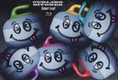 2026年最新】カーリングシトーンズの人気アイテム - メルカリ